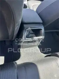 2011 Audi A4