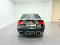 2011 Audi A4