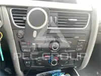 2011 Audi A4