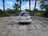 2011 Audi A4