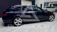 2011 Audi A4