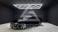 2011 Audi A4