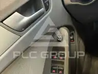 2011 Audi A4