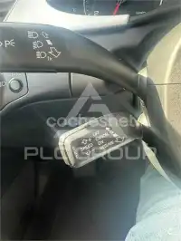 2011 Audi A4