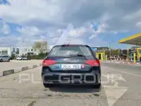 2011 Audi A4