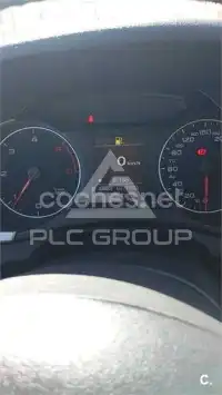 2011 Audi A4