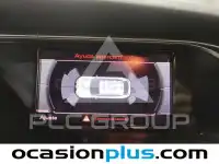 2011 Audi A4