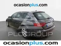 2011 Audi A4