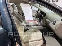 2011 Audi A4