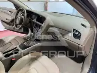 2011 Audi A4
