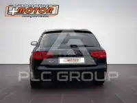 2011 Audi A4
