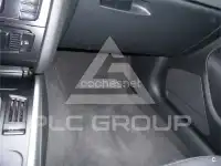 2011 Audi A4