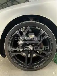 2011 Audi A4