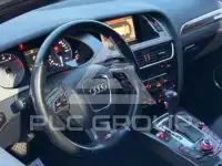 2011 Audi S4