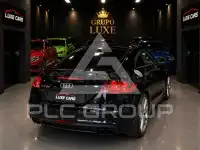 2011 Audi TT
