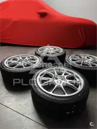 2011 Audi TT