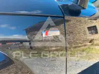 2011 Audi TT