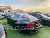 2011 Audi A7