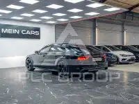 2011 Audi A7