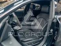 2011 Audi A7