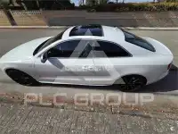 2011 Audi S5