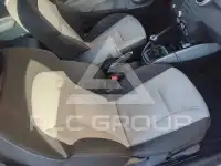 2011 Audi A1