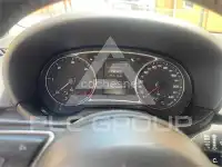 2011 Audi A1