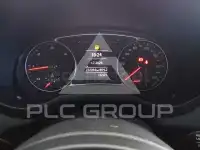 2011 Audi A1