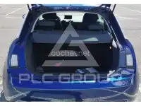 2011 Audi A1
