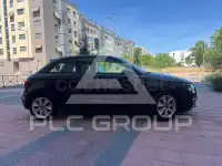 2011 Audi A1