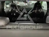 2011 Audi A1