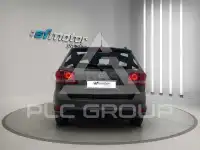 2011 Fiat Freemont