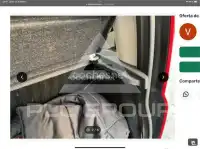 2011 Fiat Panda