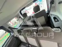 2011 Fiat Doblo