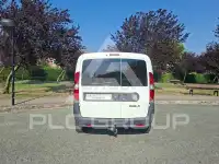 2011 Fiat Doblo