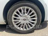 2011 Fiat Bravo