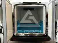 2011 Fiat Scudo
