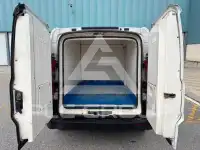2011 Fiat Scudo