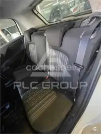 2011 Fiat Punto