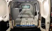 2011 Fiat Fiorino