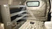 2011 Fiat Fiorino