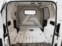 2011 Fiat Fiorino