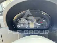2011 Mercedes Benz Sprinter