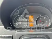 2011 Mercedes Benz Sprinter