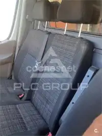 2011 Mercedes Benz Sprinter