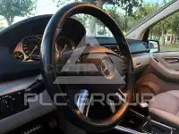 2011 Mercedes Benz B-Class