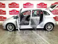 2011 Mercedes Benz B-Class