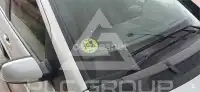 2011 Mercedes Benz B-Class
