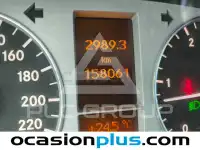 2011 Mercedes Benz B-Class