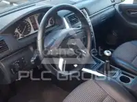 2011 Mercedes Benz B-Class